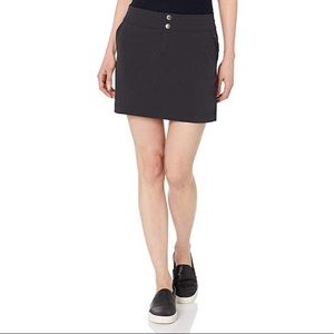 Prana Celesta skort